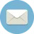 E-mail graphic